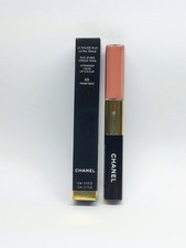 CHANEL LE ROUGE DUO ULTRA