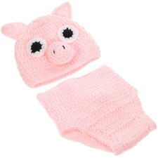  Completino Bambino Neonata