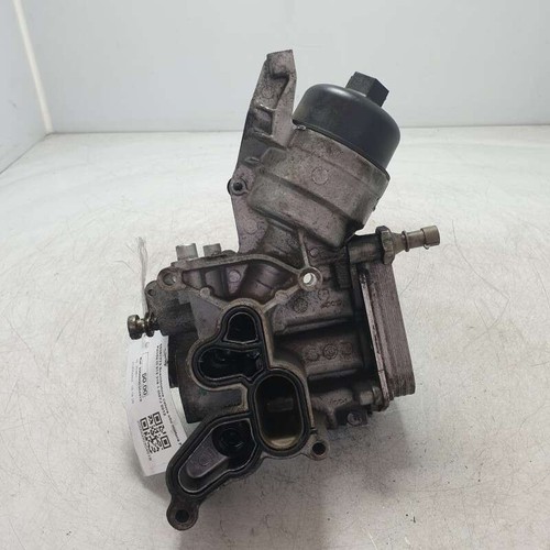 55261773 scambiatore calore - 55261773,