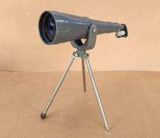 Telescopio vintage Giappone