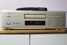 Denon DVD-2800 Lettore Video