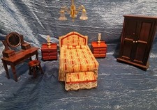 Casa Della Bambole Camera