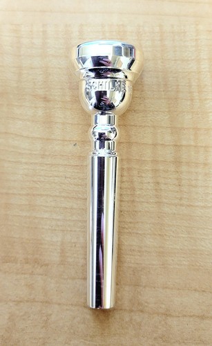 Schilke tromba boccaglio - schilke,