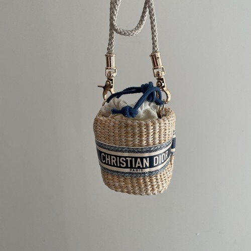 Christian dior pochette - christian, in