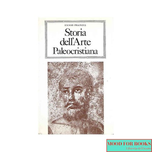 Ennio francia storia - francia,