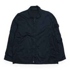 Giacca Stone Island S/S 22