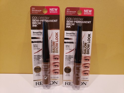 Revlon lotto 2 - revlon,