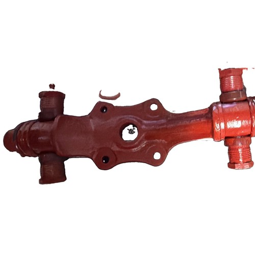 Sedie fuselli fiat 615 - fiat, 616