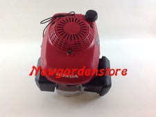 Motore COMPLETO tagliaerba