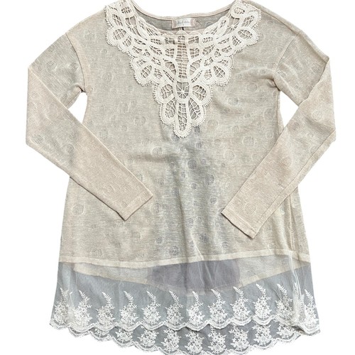 Tunica donna altar state - donna,