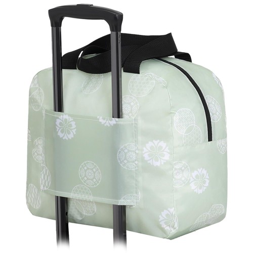 Borsa portaoggetti sub bag - borsa, portaoggetti,