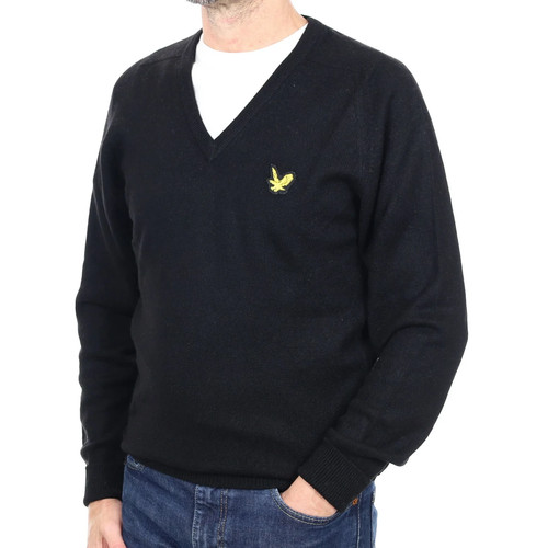 Maglione lyle scott - maglione,