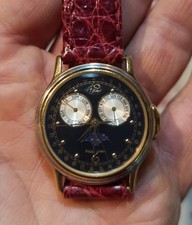 Orologio Philip Watch