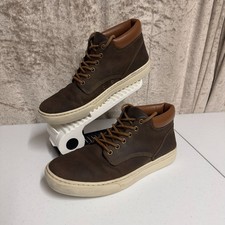 Stivali Timberland Cupsole