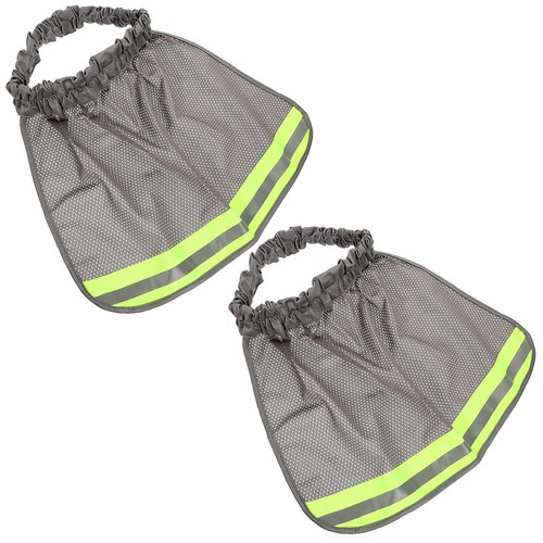 Pezzi cappello rigido pesca - rigido,