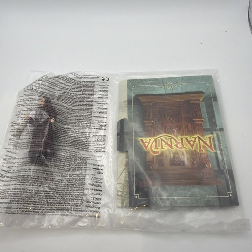 New 2005 mcdonalds disney - new,