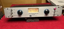 Summit Audio TLA-100A