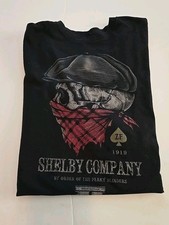 Wash With Souls T Shirt Uomo