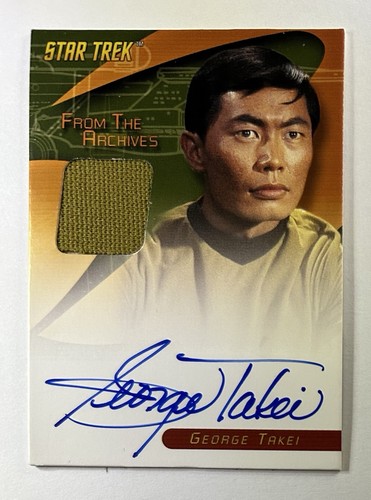 Star trek tos serie - star,