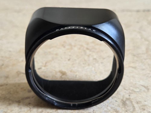 Hasselblad paraluce per - hasselblad,