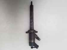 Iniettore carburante diesel