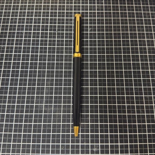 Montblanc noblesse oblige - montblanc,