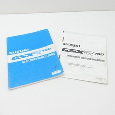 Manuale officina originale