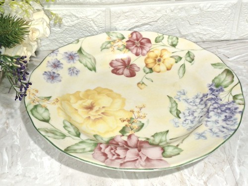 Royal house fine china - house,