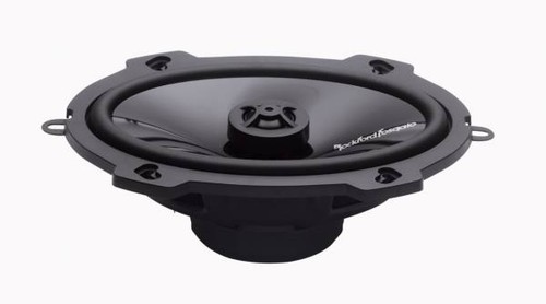 Rockford fosgate p1572 - rockford,