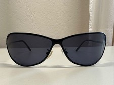 Romeo Gigli Occhiali da Sole