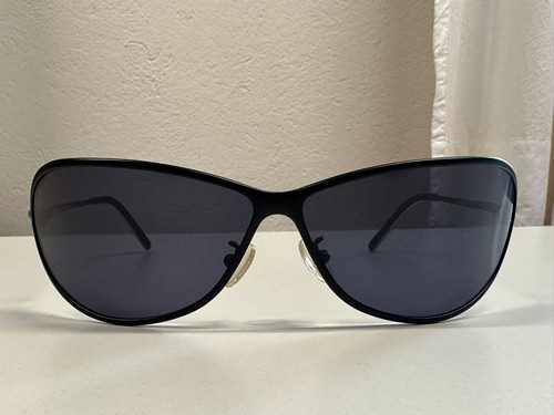 Romeo gigli occhiali sole - romeo,
