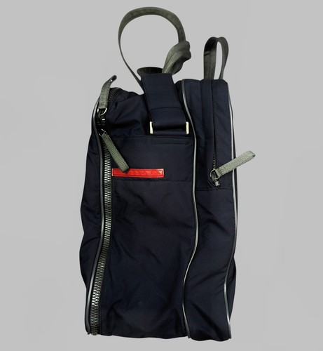 Borsa tracolla - borsa, a