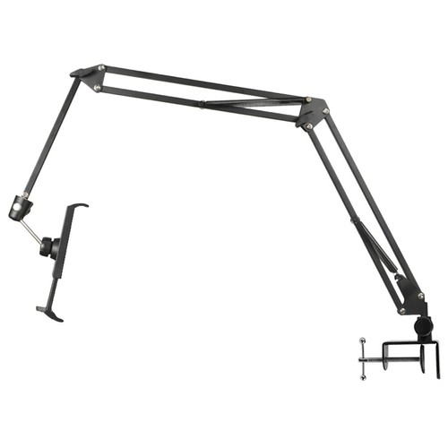 Support reglable telephone - reglable,