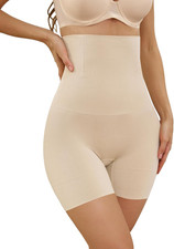 Guaina Contenitiva Donna