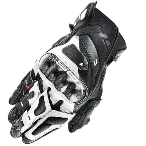 Shima xrs guanti - 3xl),
