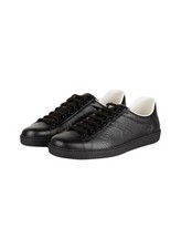 Gucci Ace Sneaker’s Black