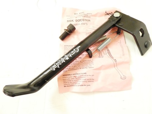 Per mbk booster spirit - booster,