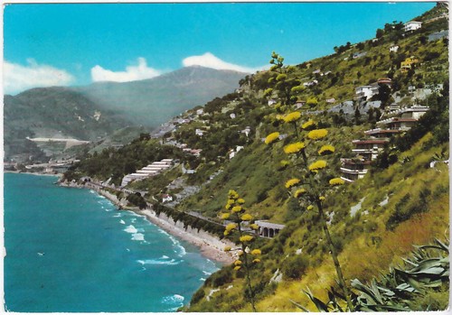 Ventimiglia imperia - -,