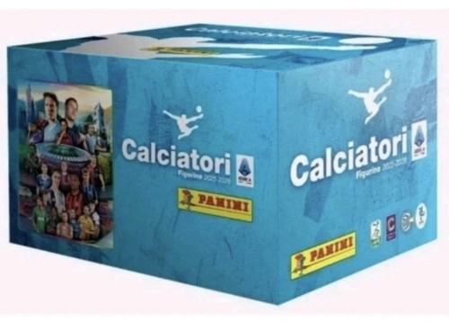 Scatola box 100 - scatola,
