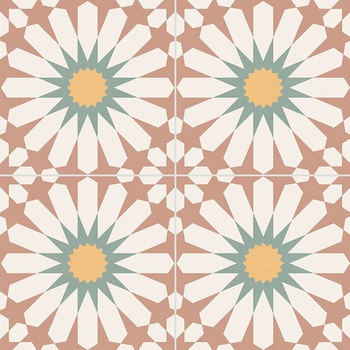 Piastrella ceramica parete - da,