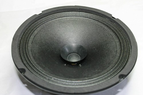 Rockwood bass fullrange - bass,