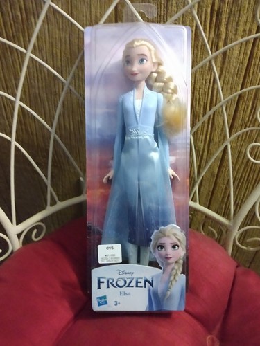 Frozen elsa - frozen,