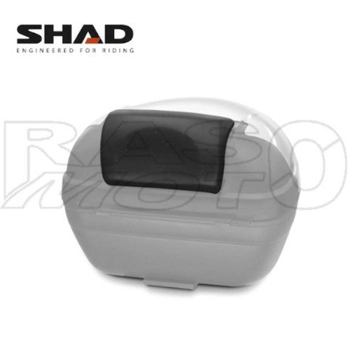 Shad schienalino sh29 sh33 - schienalino,