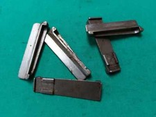 MAUSER - Elevatore K98 (cd