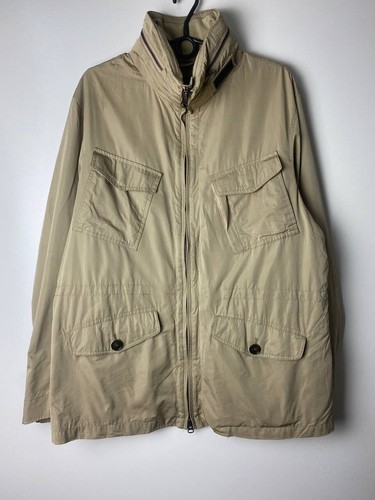Giacca lusso woolrich - giacca,