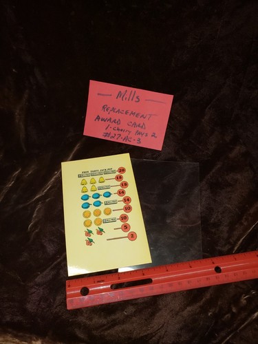 Cartolina premio mulini - cartolina,