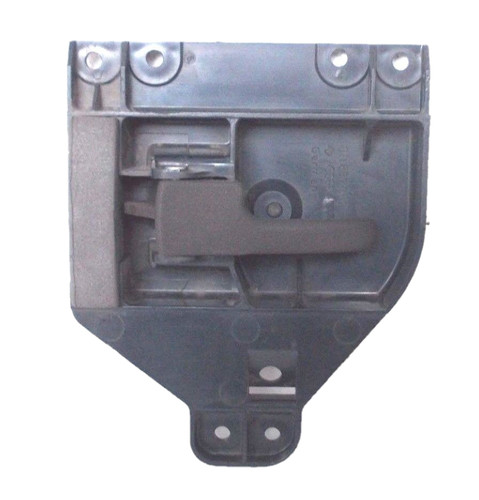 Maniglia porta interna - porta,
