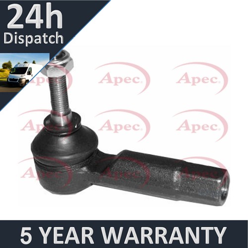 Compatibile con fiat bravo - con,