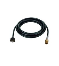 Tubo Alta Pressione         Pw1500Sp-Pw1700Spm B&D