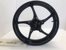 CERCHIO ANTERIORE YAMAHA FZ6 2004-2008 FZ6 FAZER 2004-2008 R6 2003-2012